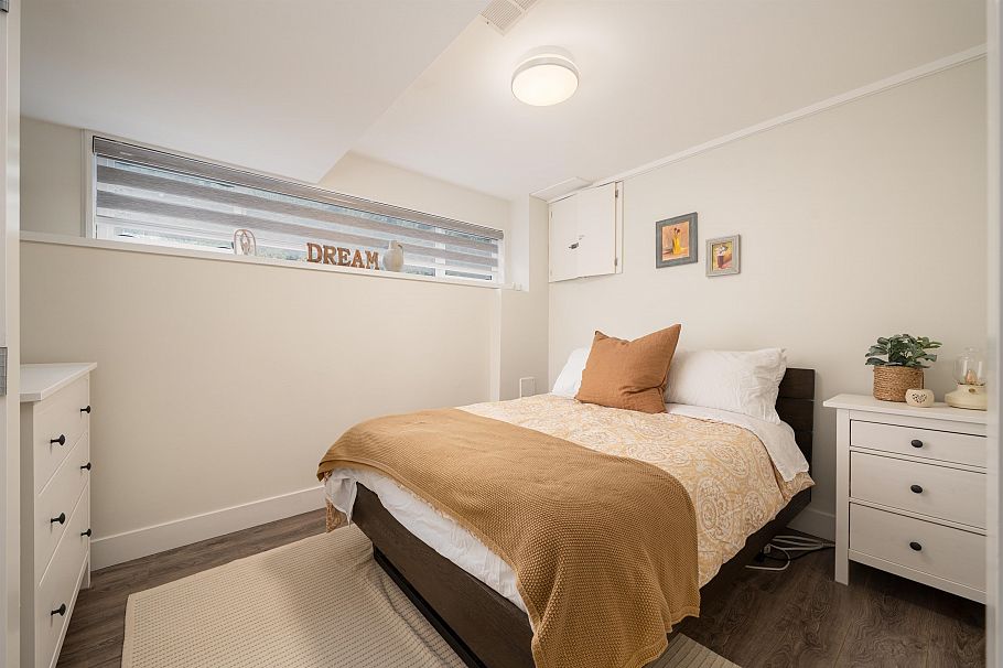 3642 Sykes Road North Vancouver, BC - 26