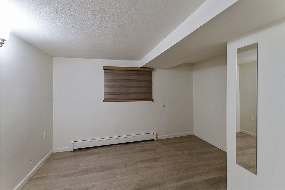 2770 Cambridge Street Vancouver, BC - 19