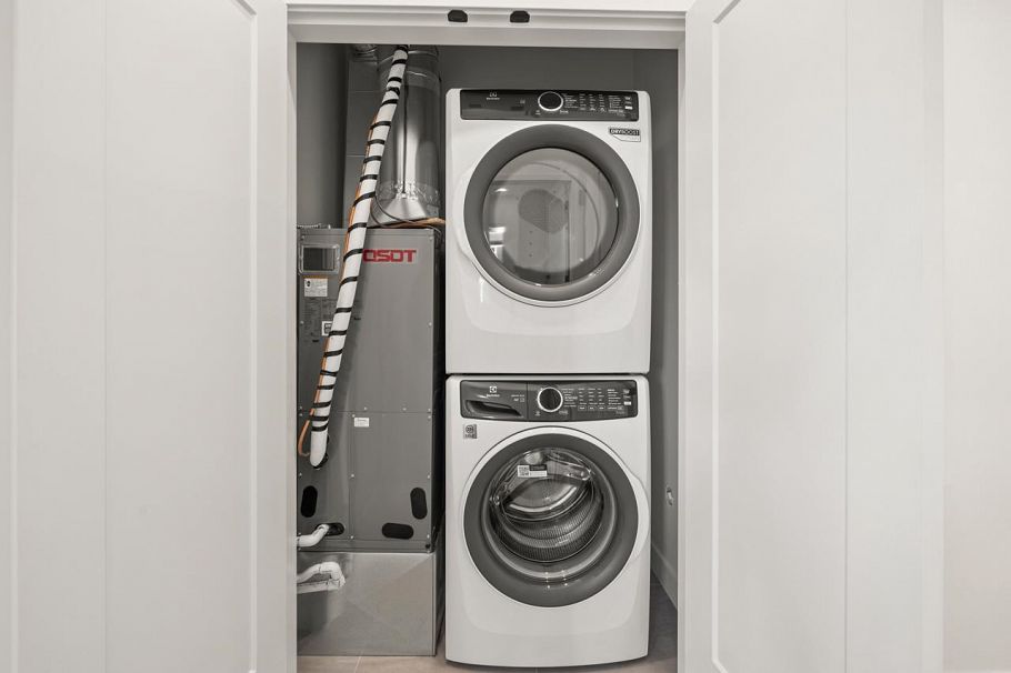 2 727 E 31st Avenue Vancouver, BC - 30