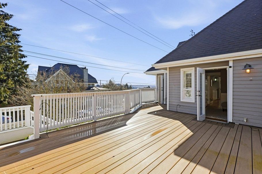 280 E 5th Street North Vancouver, BC - 24