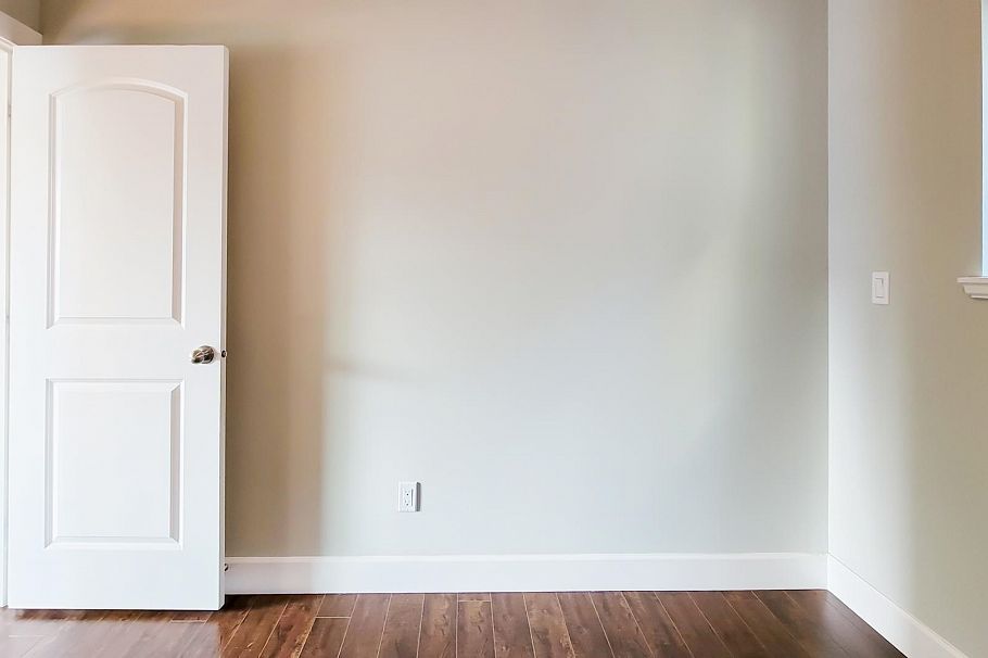 3096 E 26th Avenue Vancouver, BC - 16