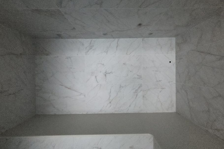 405 535 Nicola Street Vancouver, BC - 17