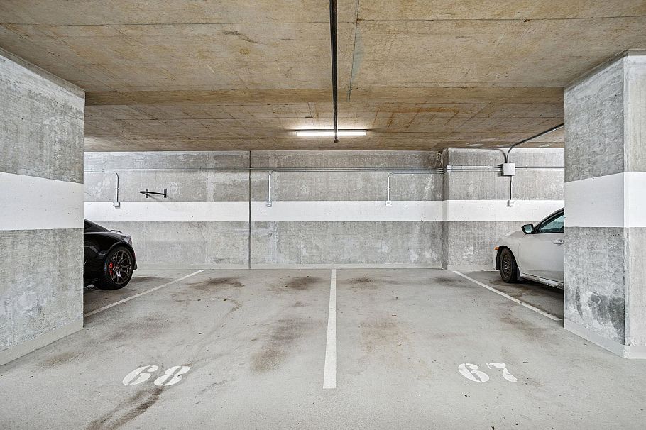 1903 989 Beatty Street Vancouver, BC - 36