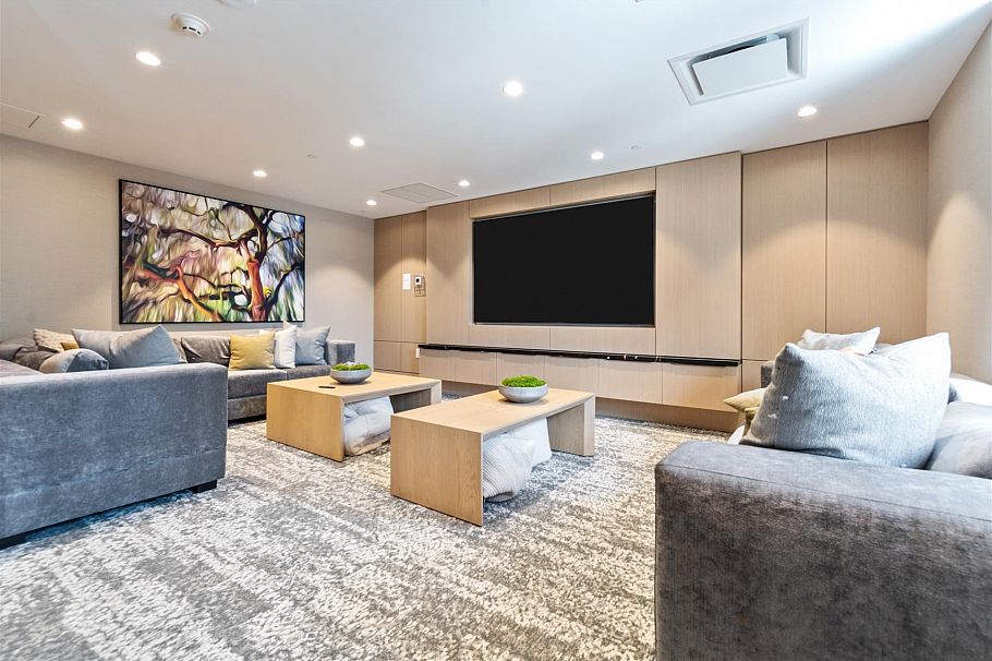 504 5380 Crooked Branch Road Vancouver, BC - 19