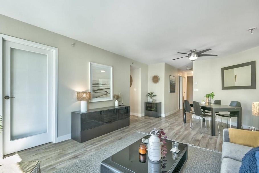 40X 1323 HOMER STREET, Vancouver BC V6B 5T1 Vancouver, BC - 7