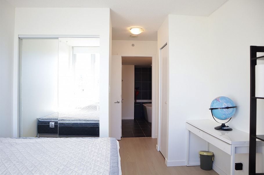 2906 689 Abbott Street Vancouver, BC - 10