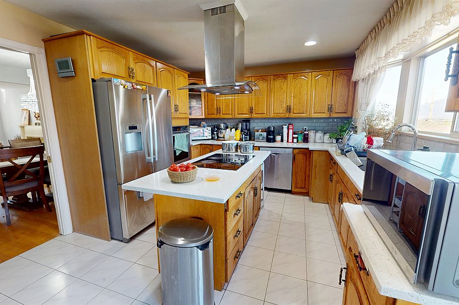 3549 Anzio Drive Vancouver, BC - 8