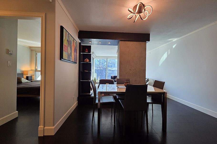 405 535 Nicola Street Vancouver, BC - 26