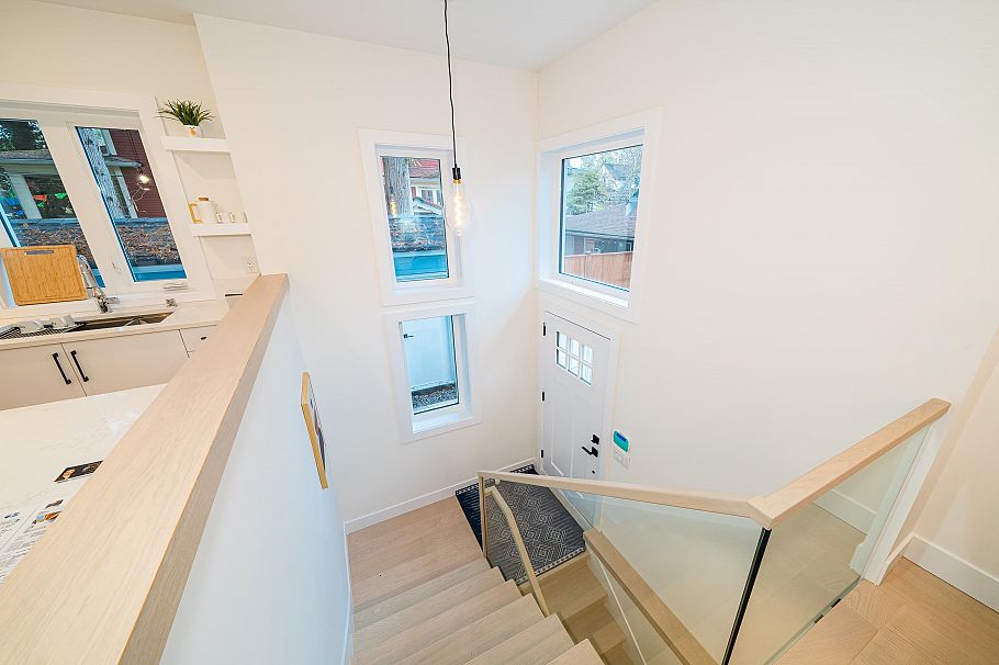 1924 William Street Vancouver, BC - 15