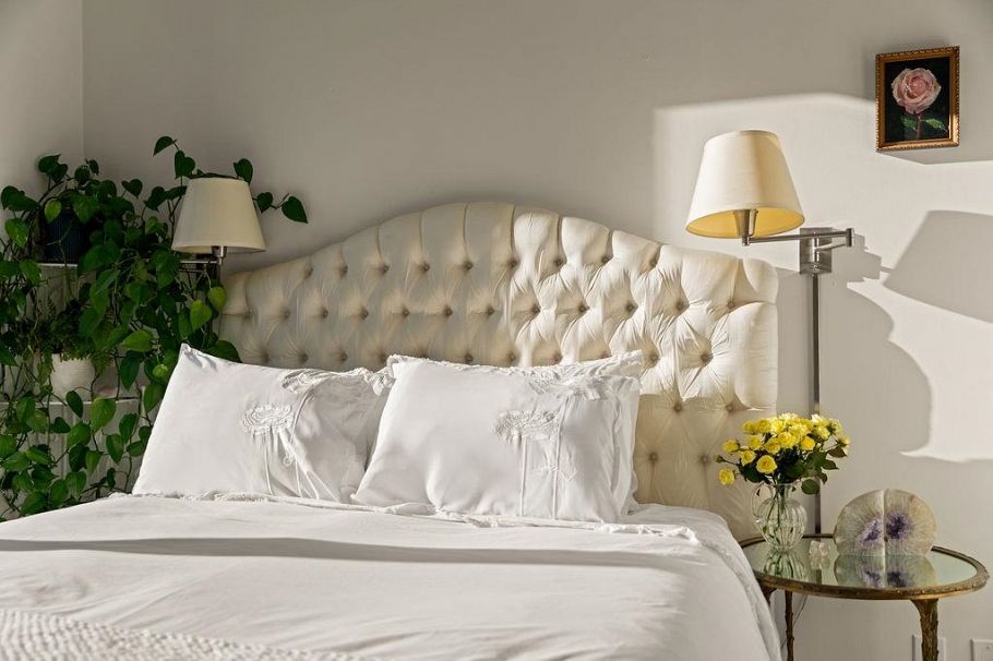 601 1005 Beach Avenue Vancouver, BC - 22