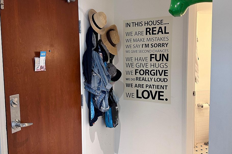 503 55 ALEXANDER STREET, Vancouver BC V6A 1B2 Vancouver, BC - 38