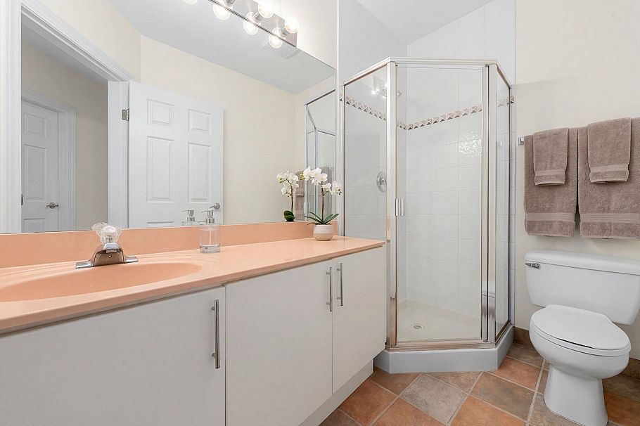 409 1688 Cypress Street Vancouver, BC - 16