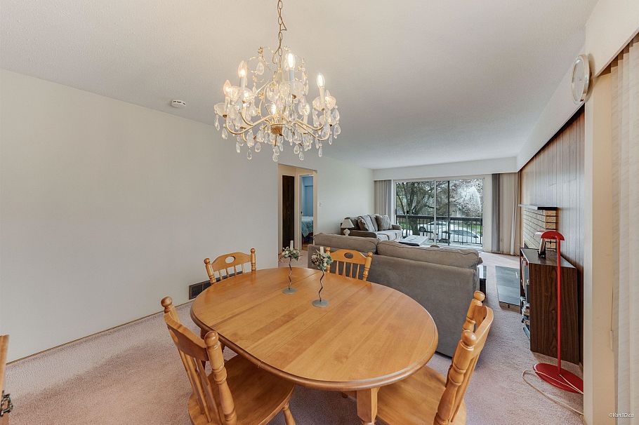 1961 E 50th Avenue Vancouver, BC - 10