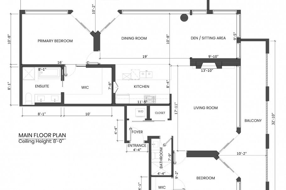 1903 989 Beatty Street Vancouver, BC - 40