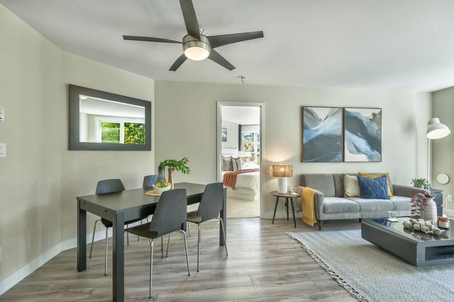 40X 1323 HOMER STREET, Vancouver BC V6B 5T1 Vancouver, BC - 6