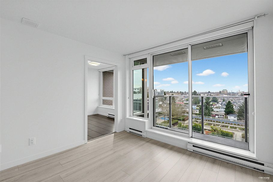 908 5665 Boundary Road Vancouver, BC - 13