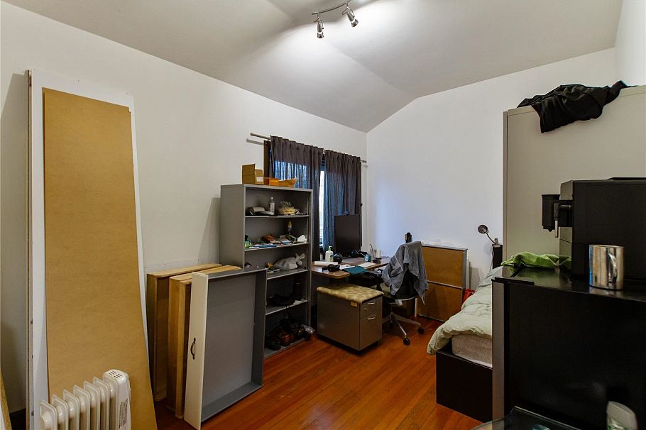 2770 Cambridge Street Vancouver, BC - 18