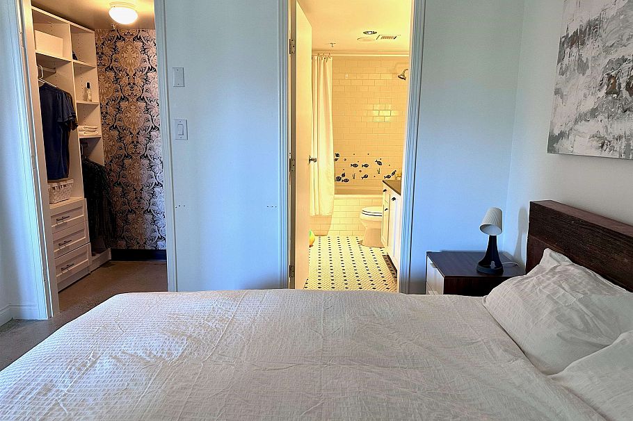 503 55 ALEXANDER STREET, Vancouver BC V6A 1B2 Vancouver, BC - 14