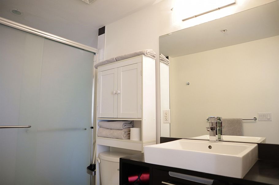 2906 689 Abbott Street Vancouver, BC - 14