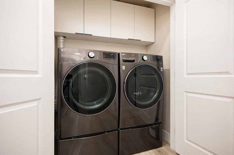 1 58 E 39th Avenue Vancouver, BC - 25