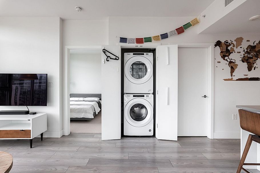 905 8570 Rivergrass Drive Vancouver, BC - 12