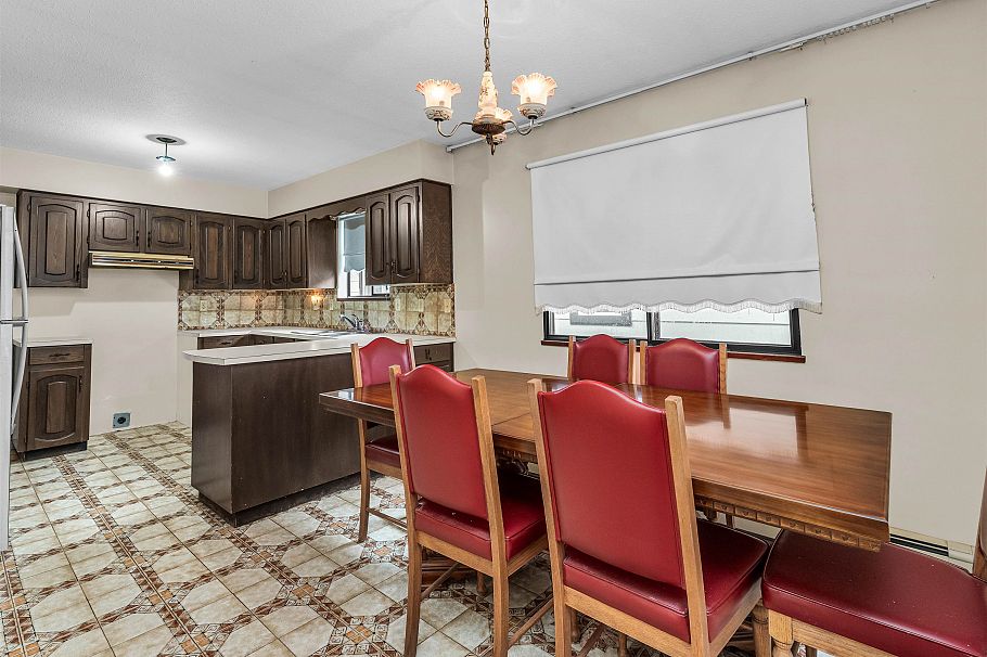 3112 E 1st Avenue Vancouver, BC - 13