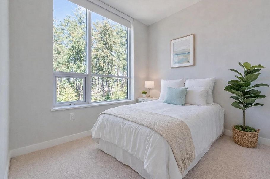 504 5380 Crooked Branch Road Vancouver, BC - 10