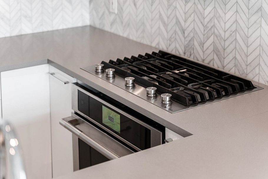 905 8570 Rivergrass Drive Vancouver, BC - 6