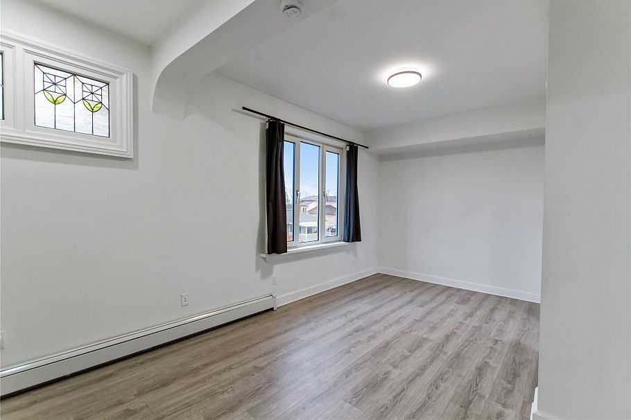 2770 Cambridge Street Vancouver, BC - 13