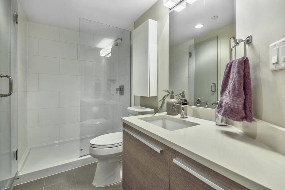 40X 1323 HOMER STREET, Vancouver BC V6B 5T1 Vancouver, BC - 14