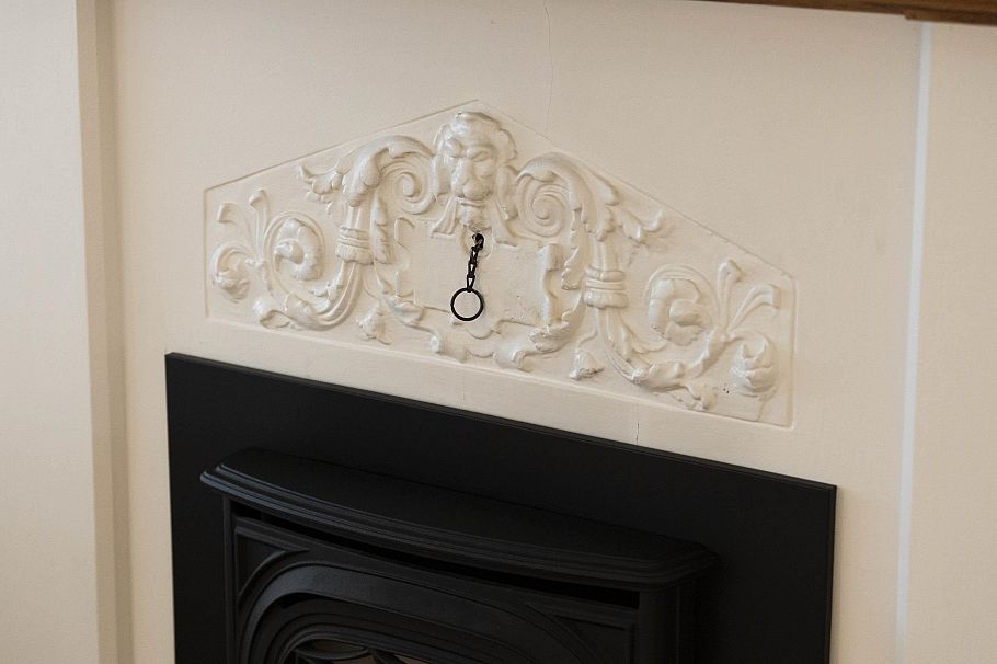 2527 W 37th Avenue Vancouver, BC - 11