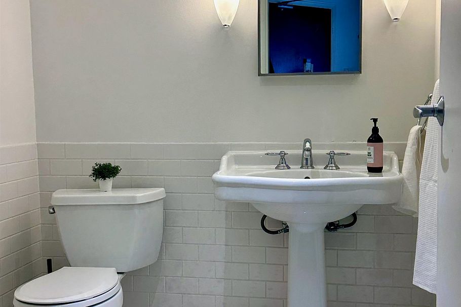 503 55 ALEXANDER STREET, Vancouver BC V6A 1B2 Vancouver, BC - 21