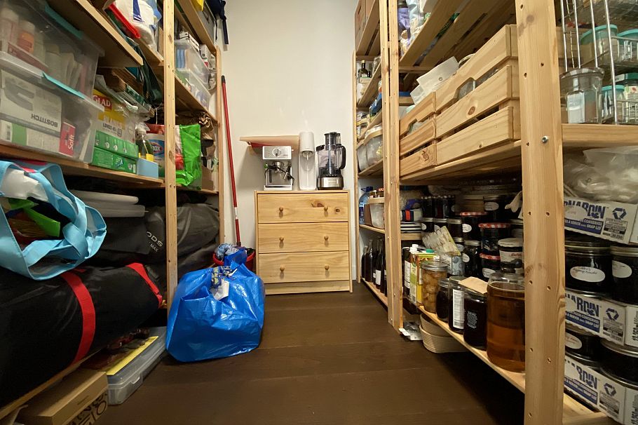 610 5629 Birney Avenue Vancouver, BC - 16