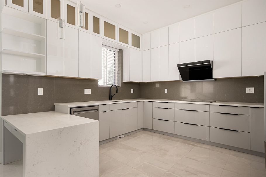 1 58 E 39th Avenue Vancouver, BC - 10