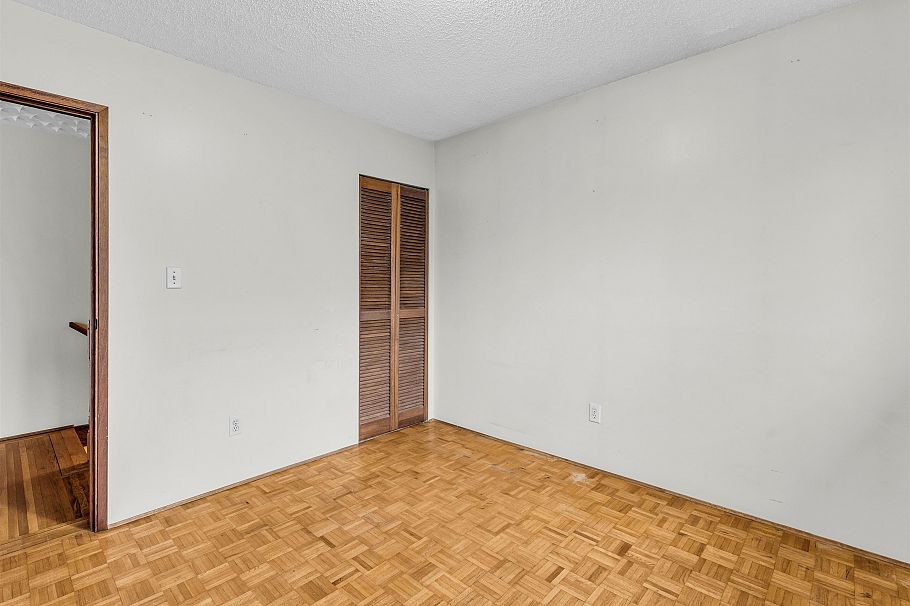 3112 E 1st Avenue Vancouver, BC - 8