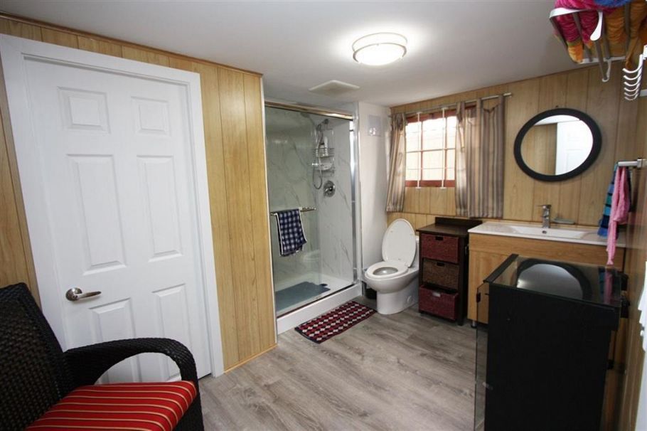 7935 Hudson Street Vancouver, BC - 8