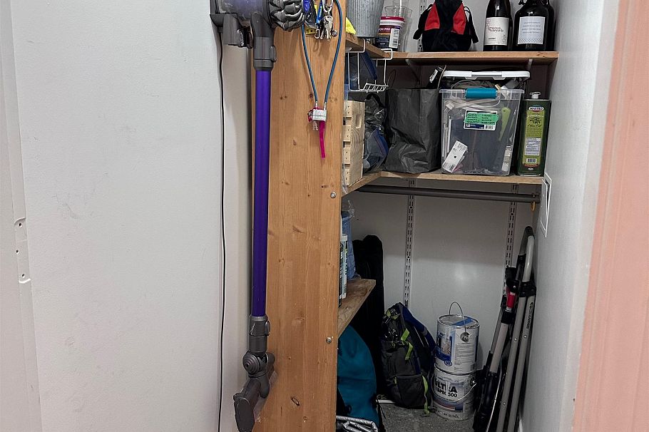 503 55 ALEXANDER STREET, Vancouver BC V6A 1B2 Vancouver, BC - 20