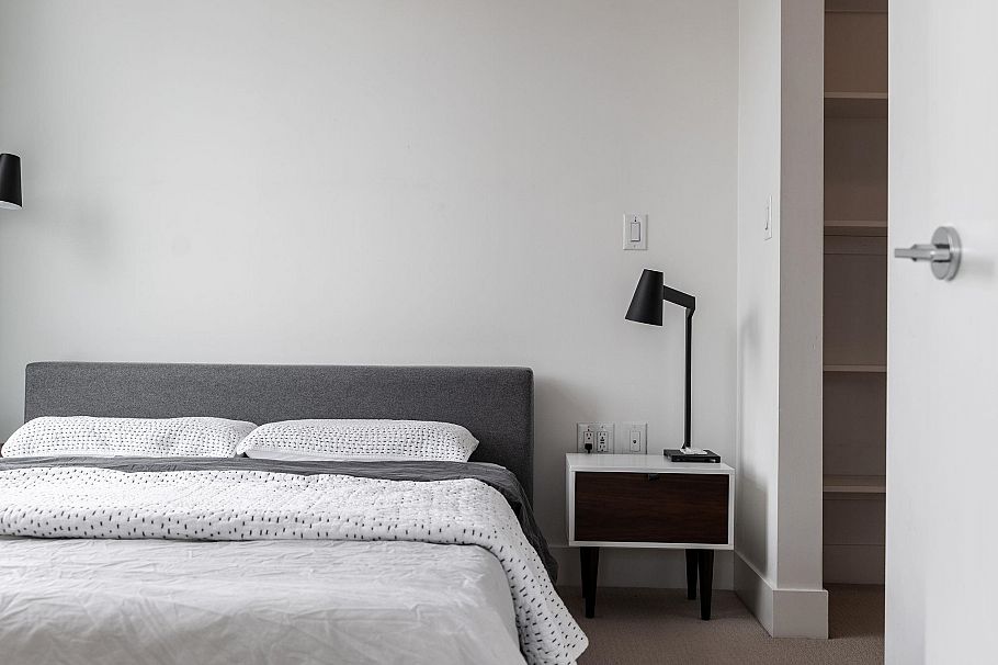 905 8570 Rivergrass Drive Vancouver, BC - 19