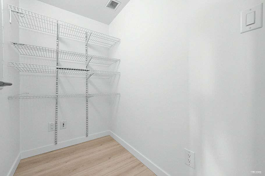 908 5665 Boundary Road Vancouver, BC - 21