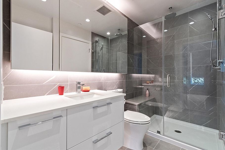 504 5380 Crooked Branch Road Vancouver, BC - 13