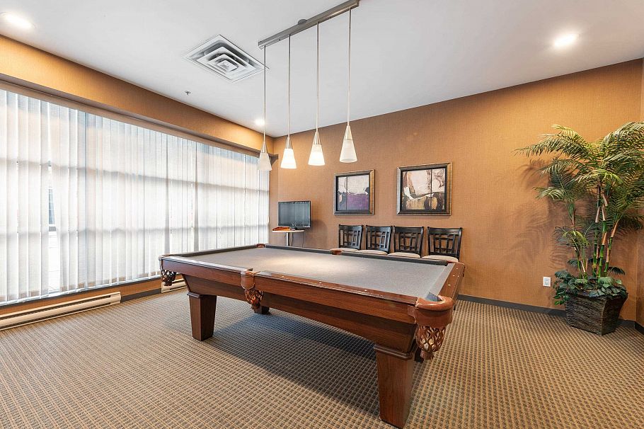 501 189 National Avenue Vancouver, BC - 19