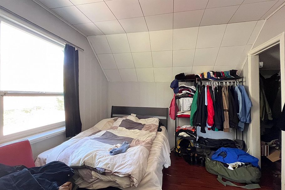 3088 Discovery Street Vancouver, BC - 16