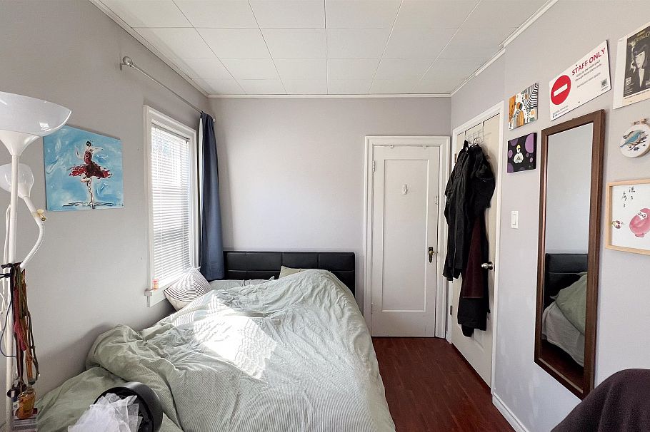 3088 Discovery Street Vancouver, BC - 19