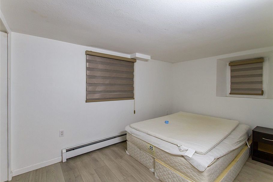 2770 Cambridge Street Vancouver, BC - 20