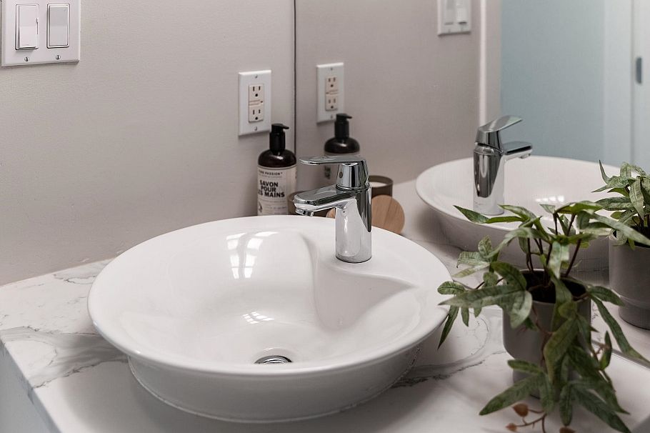 906 1155 Seymour Street Vancouver, BC - 20