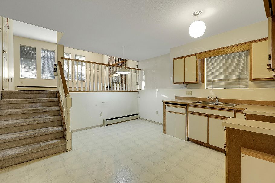 4680 Hoy Street Vancouver, BC - 23