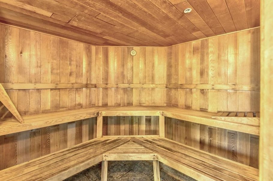 40X 1323 HOMER STREET, Vancouver BC V6B 5T1 Vancouver, BC - 17