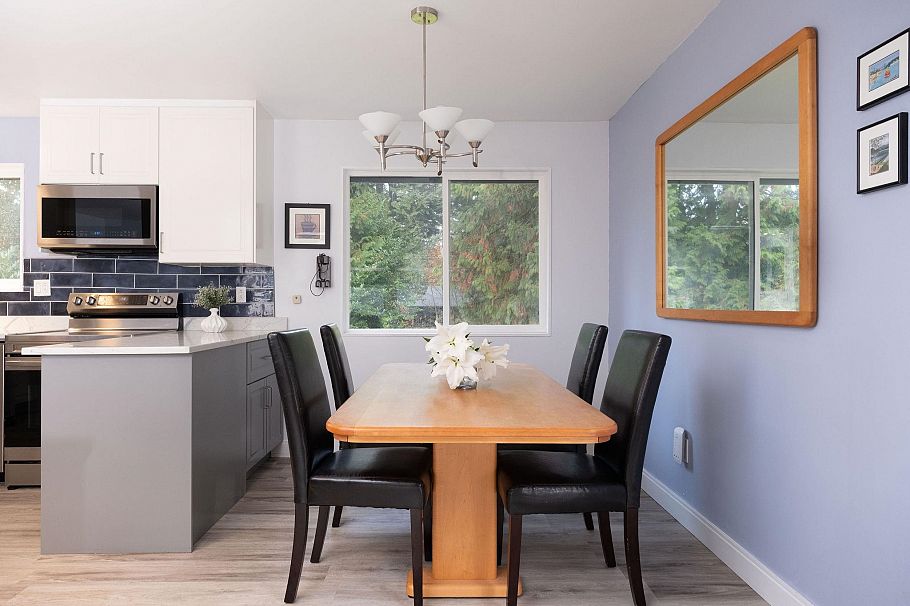 2644 Kilmarnock Crescent North Vancouver, BC - 11