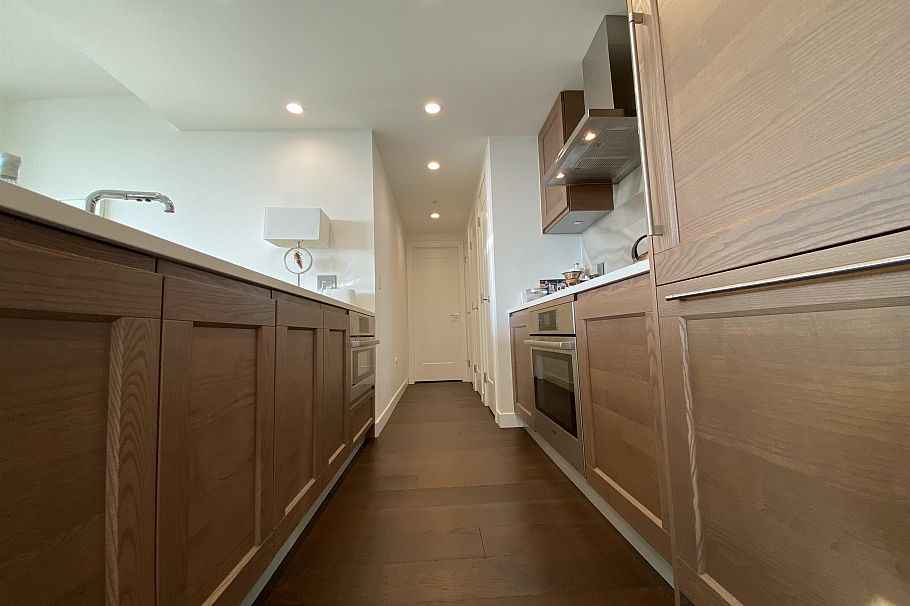 610 5629 Birney Avenue Vancouver, BC - 10