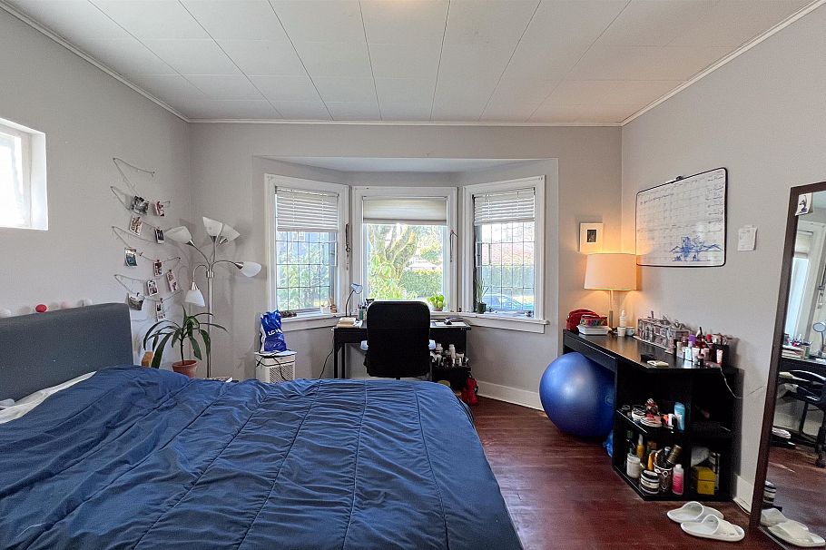 3088 Discovery Street Vancouver, BC - 12